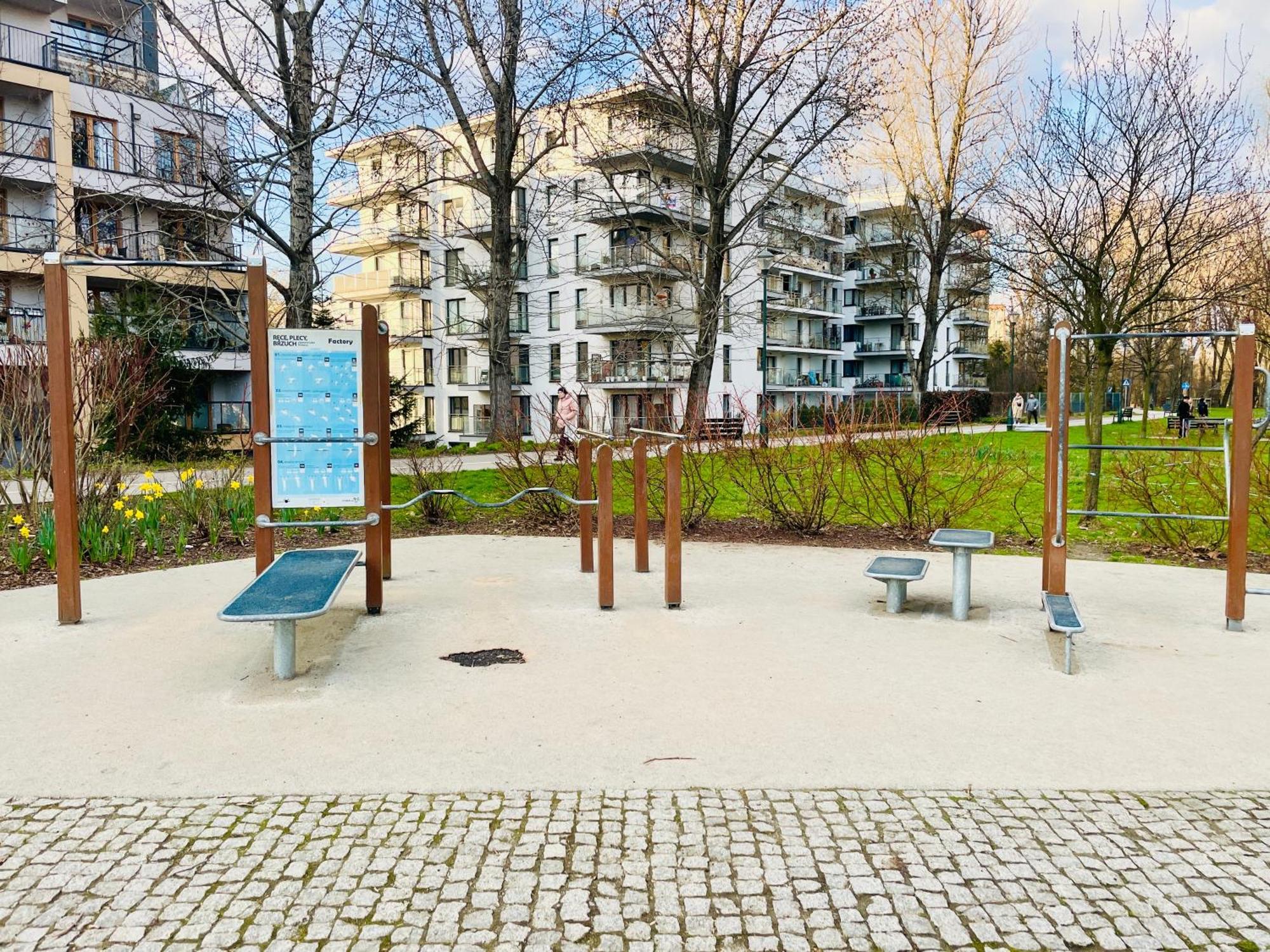 Cozy Apartment Bajeczna Красков Екстериор снимка